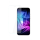 3mk Silky Matt Pro do Xiaomi 17 Ultra - 1511726 - zdjęcie 2